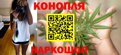 молекула духа Можайск